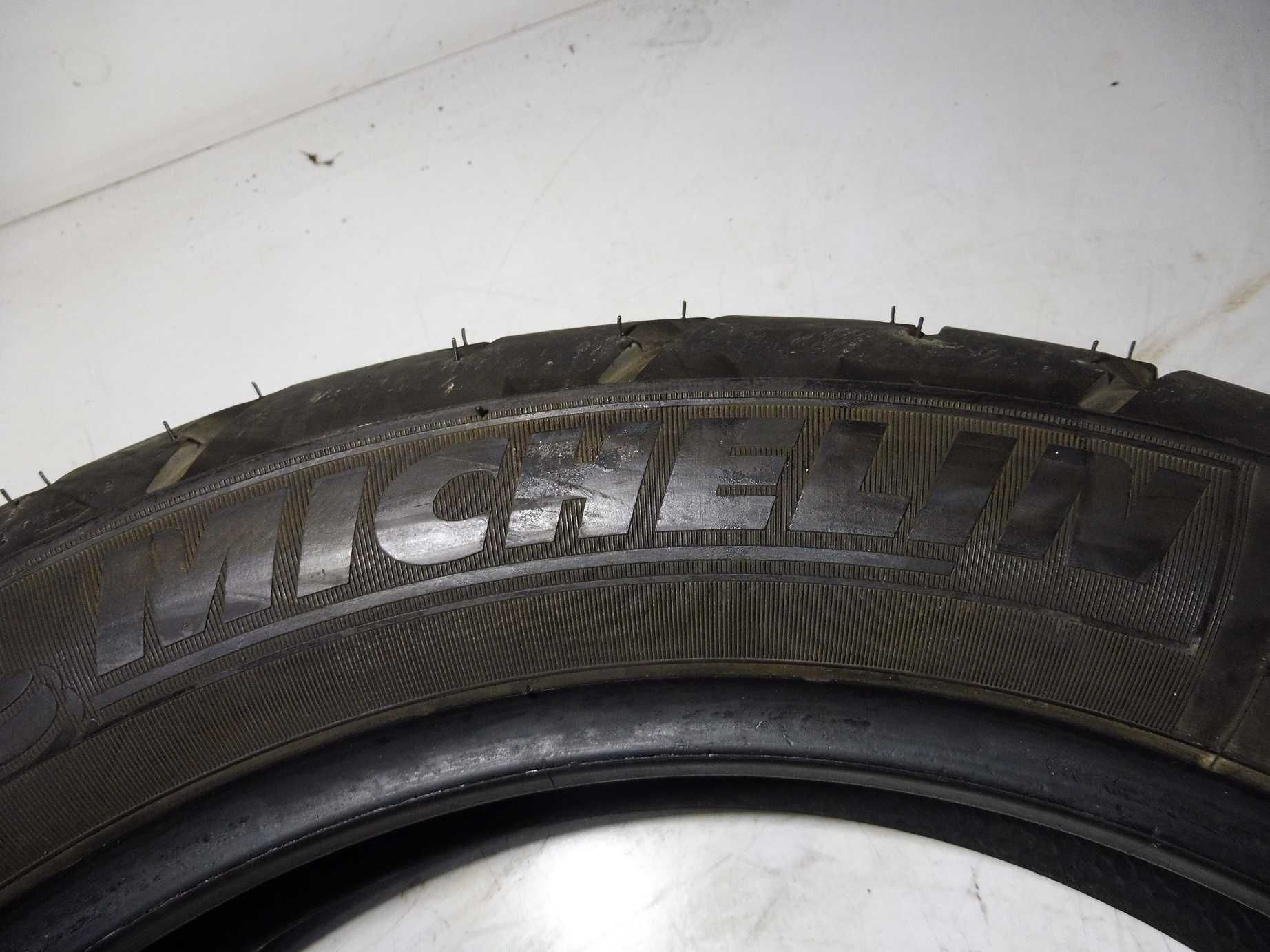 Michelin Anakee III 140/80/17 NR950