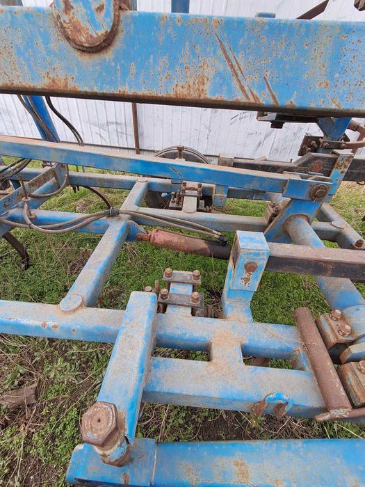 Продам КПЄ 7 ...