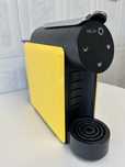 Maquina café Delta Q Mini Qool + Oferta