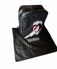 Рюкзак Guess Міський рюкзак Гуес Guess