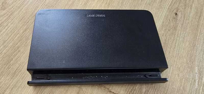 Samsung Galaxy Tab S4 LTE 4/64GB