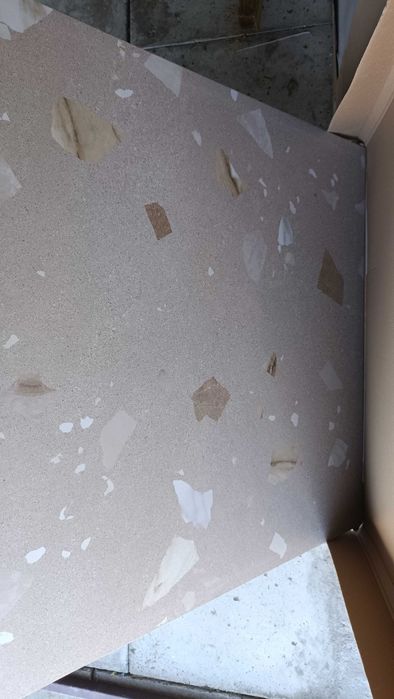 Płytki ceramiczne Arcana Ribe-R Beige