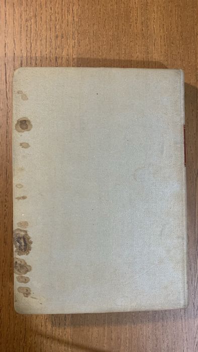 Grammarica da lingua italiana