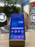 Смартфон Samsung Galaxy S25 12/128GB Icyblue (Global) used