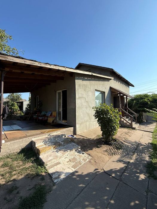 Продам дом 100 м2, Старые Кайдаки.