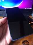 Xiaomi Redmi Note 9 - OPIS