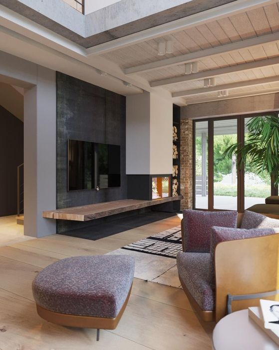 Бучанський р-н, с. Лісне, 12 сот, 298 м.