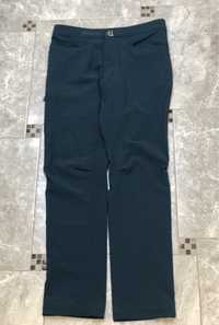 Штани Arc’terix Gore-tex.Arc’terix pants,Arcterix штани