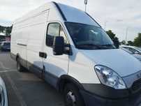 Transportes , mudanças, montagens