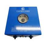 Wirówka laboratoryjna Capricorn CEP 2000