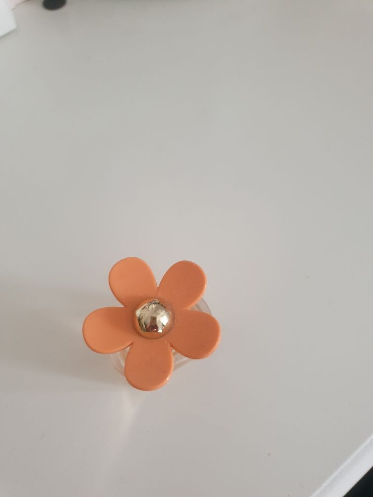 Miniaturka Marc Jacobs Daisy