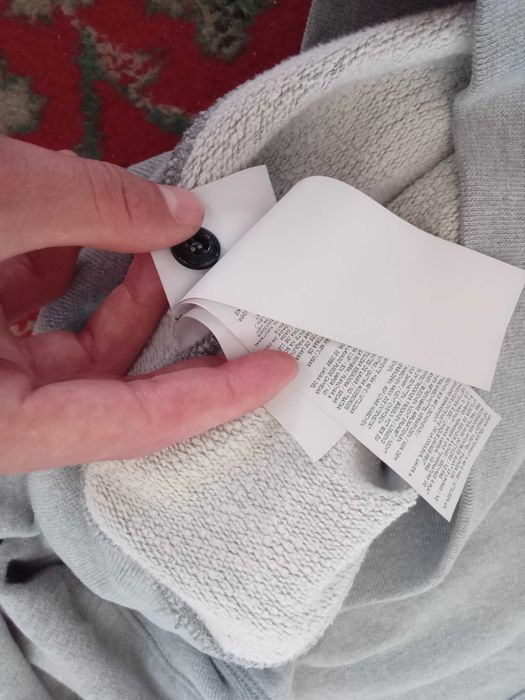 Продам стон ісланд джуніор