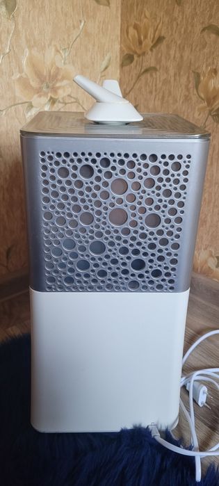 Зволожувач повітря Electrolux