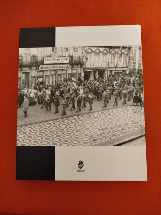 Maestro José Pedro // Vida e Obra-Livro Raro