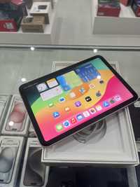 iPad Mini 6th 64Gb Wi-Fi