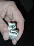 przedłużacz USB kabel 2725 E205890 AWM 30V VW-1 28AWG/1PR AND 24AWG/2C
