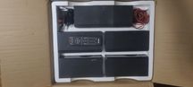 Продам колонки sven 5.1 ht-210