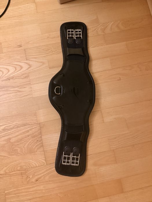 Popręg Ujeżdżeniowy EQuick 65cm
