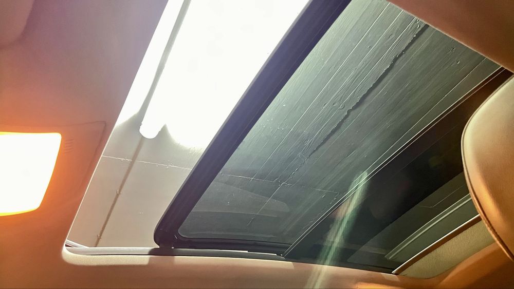 Audi Q5 2.0tdi Quattro Nacional
