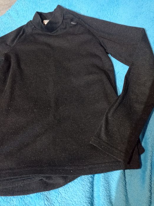 Komplet termiczny WEDZE