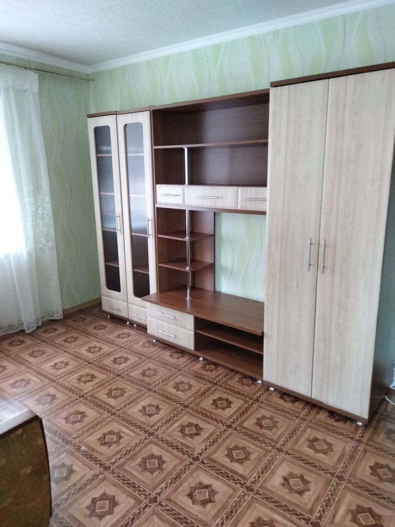 Власник.Продам 1 -кімнатну квартиру в новобудові по вул.Збройних сил