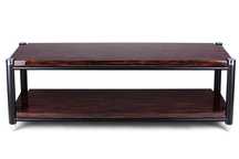 Stolik Base Audio - Base VI