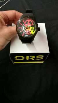 Vendo relógio watch colors