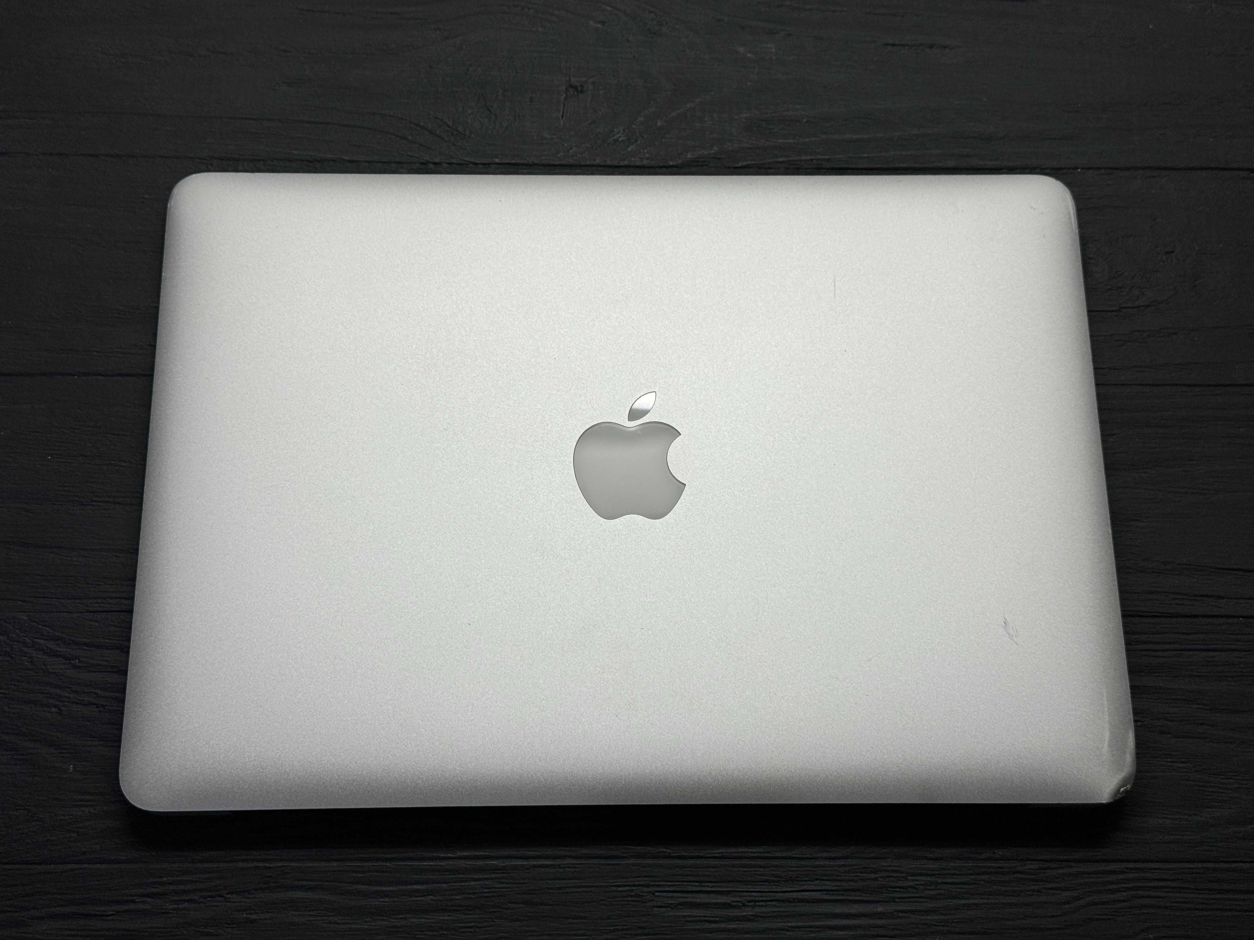 MacBook Air 13 2014 4gb/512gb SSD Trade-In/Bыкyп/Oбмeн