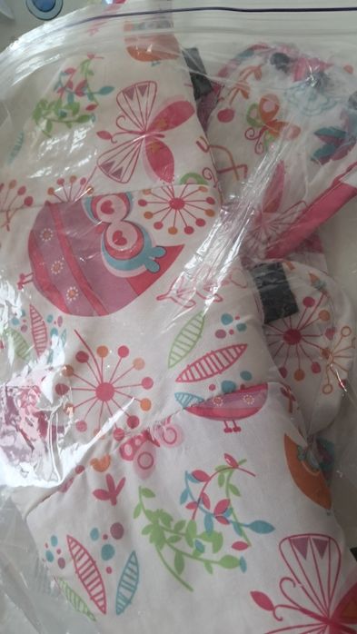 Ходунки лёгкие ,удобные