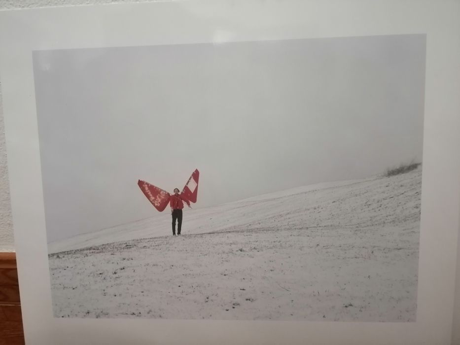 Fotografias Janne Lehtinen parte 3