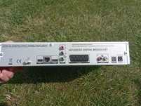 dekoder telewizyjny ITI-5800S