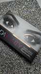 Paleta cieni Huda Beauty