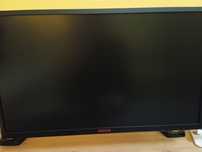 Monitor 240hz AOC