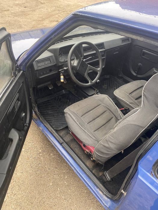 Таврия 2002г газ переоформлення