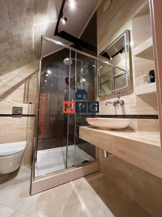 Оренда 2-поверхового будинку / вул. Кронштадтська, Салтівка