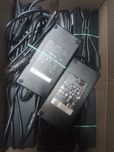 Dell 180W 19,5V 9.23A Оригінал блок живлення зарядне питания
