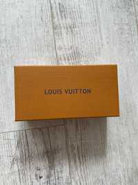 Оригінальні окуляри Louis Vuitton
