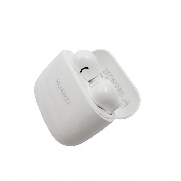 huawei freebuds se 2 bezprzewodowe słuchawki 121995 opis bluetooth