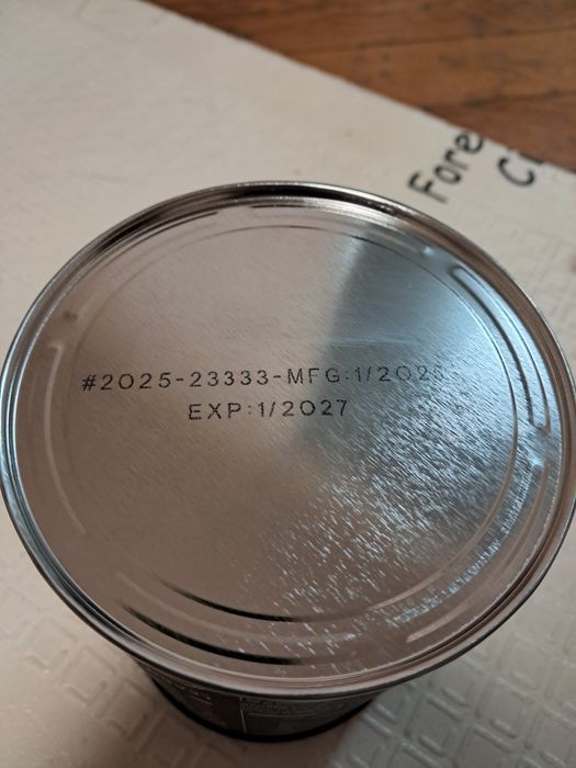 ANIMAL PAK 23 пакети