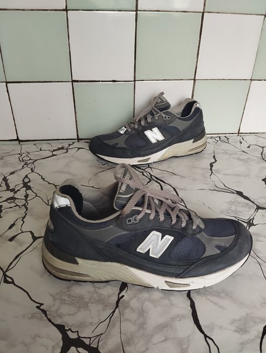 New balance 991 p.42 fresh foam, 992,993,1500,1906r,997h