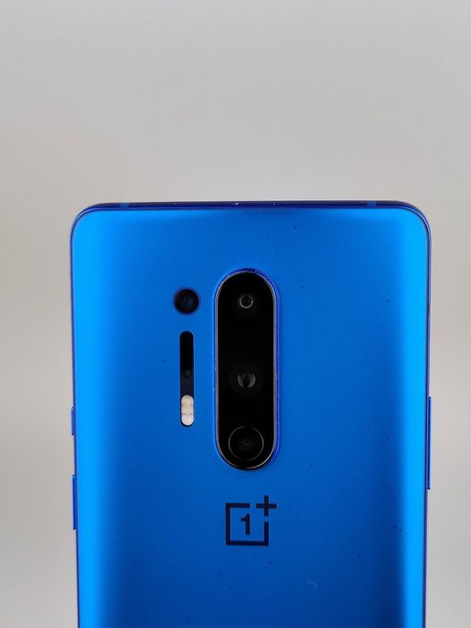 OnePlus 8 Pro 12/256GB