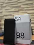 Oppo A98 5g 256gb