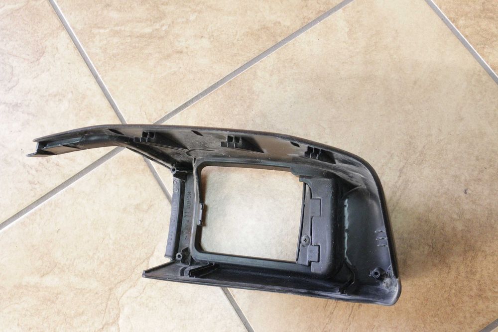 3923 Obudowa, schowek pasażera prawy Honda Goldwing GL 1800