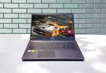 Acer Gaming - i5 12GB GeForce SSD512GB WoT CS GTA5