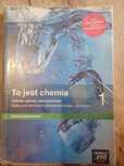 To jest chemia 1