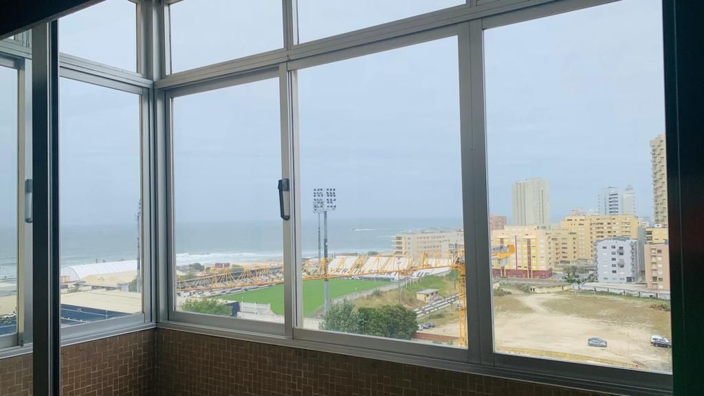 Apartamento Póvoa de Varzim