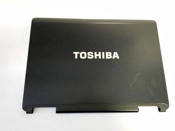 Carcaça LCD Toshiba L40