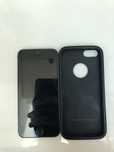 Iphone 5s - 16GB - Vodafone