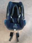 Babycoque Maxicosi