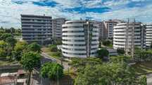 Apartamento T3 - Ferreiros